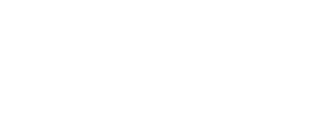 Bayer