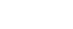 Boehringer