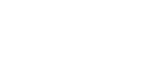 GSK