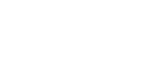 Libbs