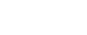 Novartis