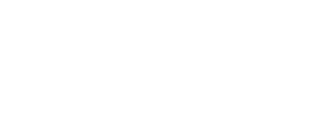 NovoNordisk