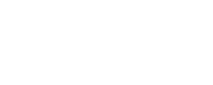 Roche