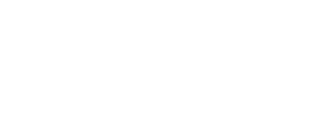 Sandoz