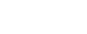 Sanofi